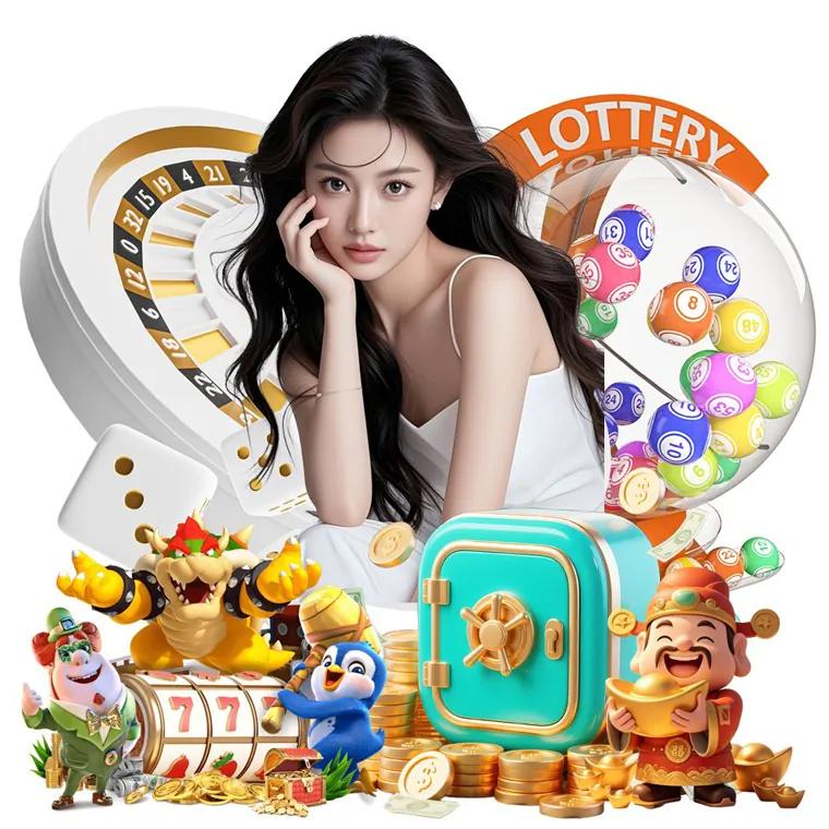 Mobile Gaming App